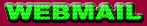 Misyon Webmail