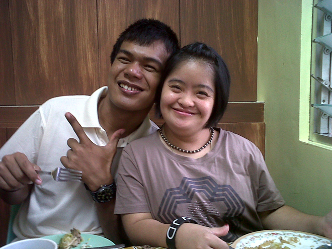 Arko Punla Community