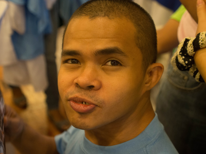 Arko Punla Community