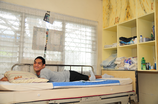 Arko Punla Community