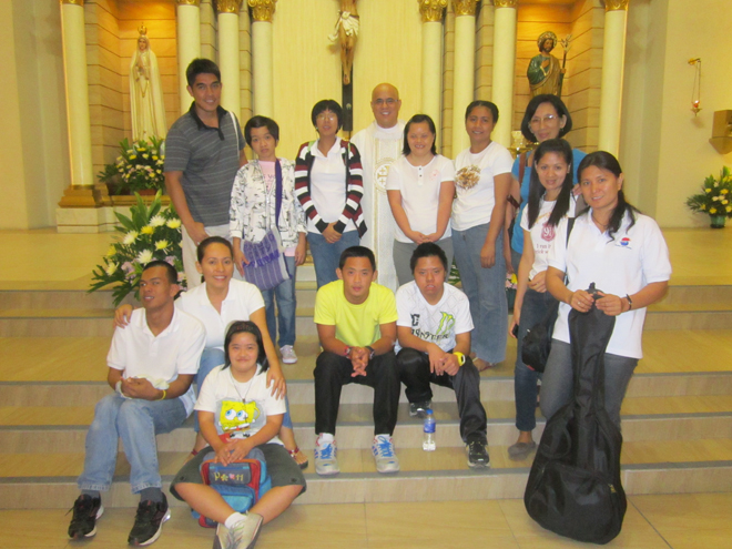 Arko Punla Community