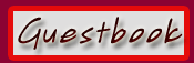 Guestbook