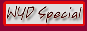 WYD Special