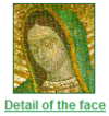 Our Lady of Guadalupe