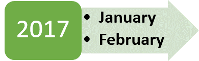 JanFeb2017