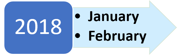 JanFeb2018