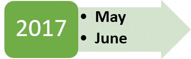 MayJun2017