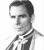 Fulton J. Sheen